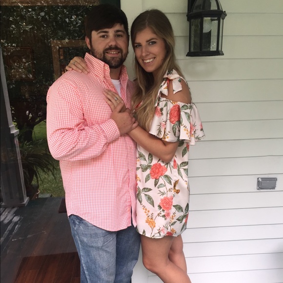 Meet your Posher, Elizabeth - Picture 2 of 2